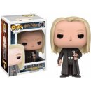 Funko Pop! figurky Harry Potter a Fantastická zvířata Harry Potter Lucius Malfoy s věštbou