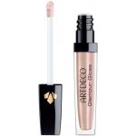 Artdeco Třpytivý lesk na rty Glamour Gloss 15 Frosted Sugar 5 ml – Zbozi.Blesk.cz