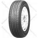 Osobní pneumatika Roadstone CP661 185/65 R14 86T