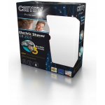 Camry CR 2915 – Zboží Mobilmania