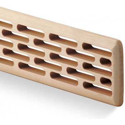 AC-T Servis 555 x 80 mm jasan – Hledejceny.cz