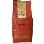 Dallmayr Espresso Monaco 1 kg – Hledejceny.cz