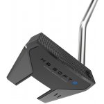 Cleveland HB Soft 2 11 putter pravé 34 – Zboží Mobilmania