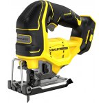 Stanley SFMCS650B – Zboží Dáma