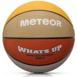 Meteor What's up – Sleviste.cz