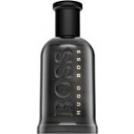 Hugo Boss Boss Bottled Parfum parfém pánský 200 ml – Hledejceny.cz