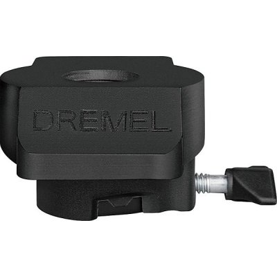 DREMEL Přídavný vodicí nástavec 576 26150576JA – Zbozi.Blesk.cz