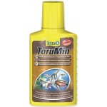 Tetra Toru Min 100 ml – Hledejceny.cz