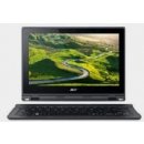 Acer Aspire Switch 12 NT.GA9EC.001