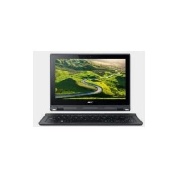 Acer Aspire Switch 12 NT.GA9EC.001