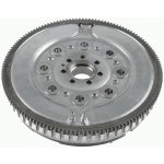 Dvouhmotový setrvačník SACHS SA 2294001155 – Hledejceny.cz