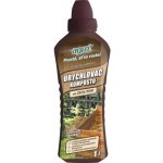 AGRO URYCHLOVAČ KOMPOSTOVÁNÍ 1 L – Zboží Dáma