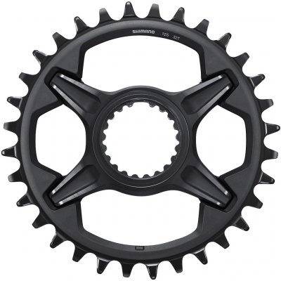 Shimano XT FC-M8100 – Hledejceny.cz