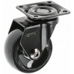 GTV Nábytkové kolečko Calibro V=64 mm prům.50 mm – Sleviste.cz