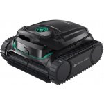 WYBOT S2 – Zboží Dáma