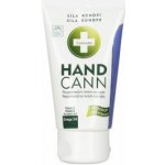 Annabis Handcann přírodní regenerační krém na ruce 75 ml – Sleviste.cz