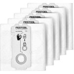 Festool SELFCLEAN SC-FIS-CT MINI/MIDI-2/5/CT15 5 ks – Zboží Dáma