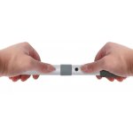 Lamart LT8063 Mop s rozprašovačem Clean – Zbozi.Blesk.cz