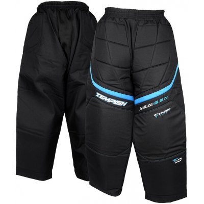 Tempish SIXTH SENSE T1.0 – Zboží Dáma