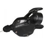 Sram X.5 Trigger Shifter – Hledejceny.cz