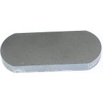 Opěrka hlavního stojanu Jawa/ČZ k navaření – Sleviste.cz