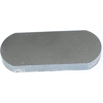 Opěrka hlavního stojanu Jawa/ČZ k navaření – Sleviste.cz