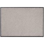Hanse Home Wash & Clean 102042 Taupe 120x180 cm – Sleviste.cz