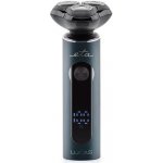 ETA Lucas 4343 90000 černý – Sleviste.cz