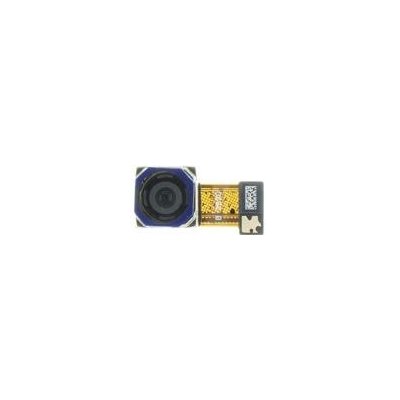 Samsung A047F Galaxy A04s Hlavní Kamera 50mpx (Service Pack) – Zboží Mobilmania