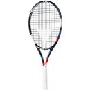 Tecnifibre TFIGHT 24