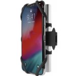 BONE Bike Tie Pro BK18121-BK – Zboží Živě