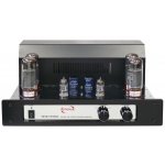 Dynavox VR-70E II Phono – Zboží Živě