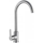 Invena IRON BZ-53-L23-L – Hledejceny.cz