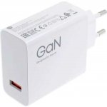 Xiaomi MDY-14-EE – Zboží Živě