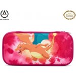 PowerA Slim Case Pokemon - Tie Dye Charizard Switch – Zboží Živě