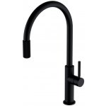 Omnires SWITCH SW9057-FD1BL – Hledejceny.cz