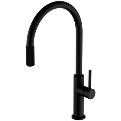 Omnires SWITCH SW9057-FD1BL – Hledejceny.cz