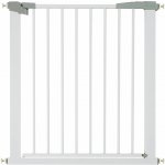 iMex Kids Bezpečnostní zábrana L 63 - 70 x 78 cm – Sleviste.cz