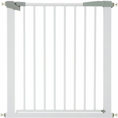 iMex Kids Bezpečnostní zábrana L 63 - 70 x 78 cm – Sleviste.cz