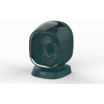 Imetec 4031 FH2 200 – Zboží Mobilmania