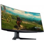 Dell Alienware AW3423DWF – Zboží Živě