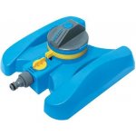 AquaCraft Rotační Premium, 2 vzory, 280 m2, 270210, 256625 – Zboží Mobilmania