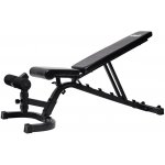 VIRTUFIT Adjustable Weight Bench Pro – Zbozi.Blesk.cz