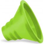 Nálevka pr. 15 cm – Sleviste.cz