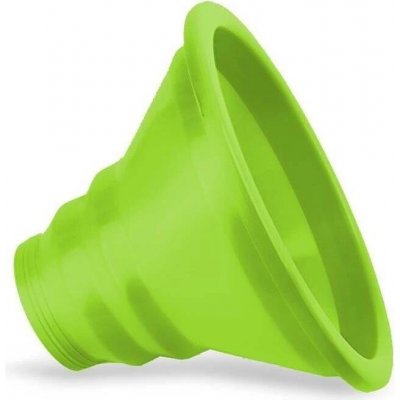 Nálevka pr. 15 cm – Sleviste.cz
