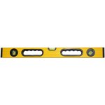 Genborx kovová se 3 libelami 600 mm ZJ-99/600 – Zbozi.Blesk.cz