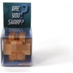 RecentToys Are you Sharp – Hledejceny.cz