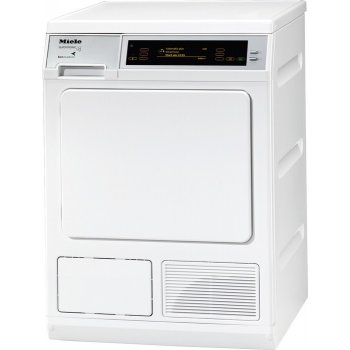 Miele T 8000 WP