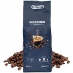 DeLonghi Coffee Selezione 1 kg – Zboží Mobilmania