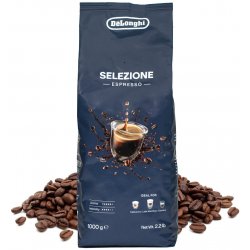 DeLonghi Coffee Selezione 1 kg